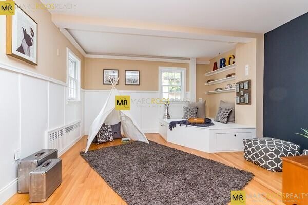 Building Photo - 30 Gammons Rd