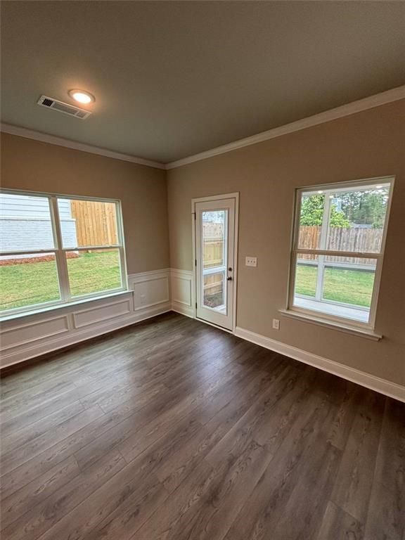 Building Photo - 1257 Fern Ridge Ct