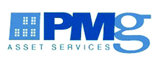 Property Management Company Logo