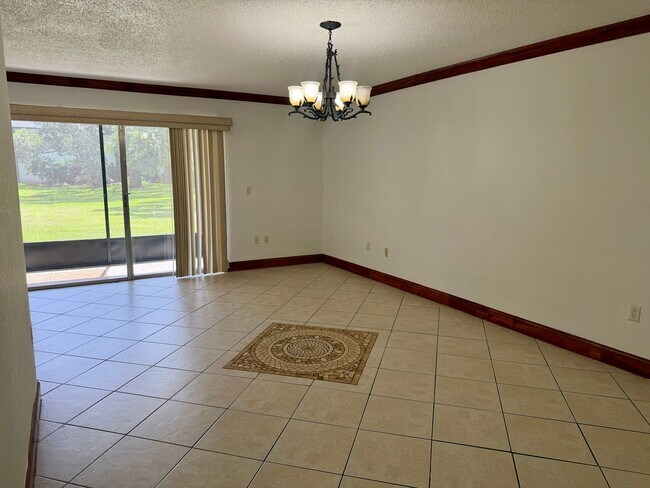 Foto del edificio - 4407 S Semoran Blvd