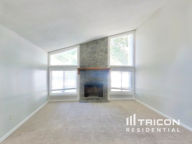 Building Photo - 11650 White Horse Rd