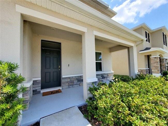 Building Photo - 2518 Knight Island Dr