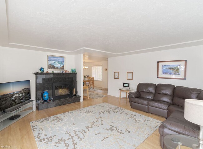 Foto del edificio - 3 br, 2 bath House - 3828 The 9th Green