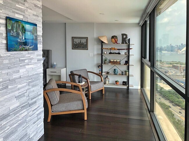Foto del edificio - 380 Mountain Rd