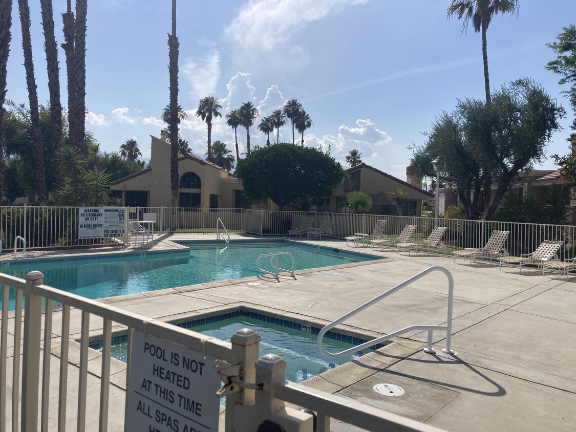 Foto principal - 41512 Aventine Ct