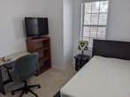 Primary Photo - 5806 Bridgetown Ct