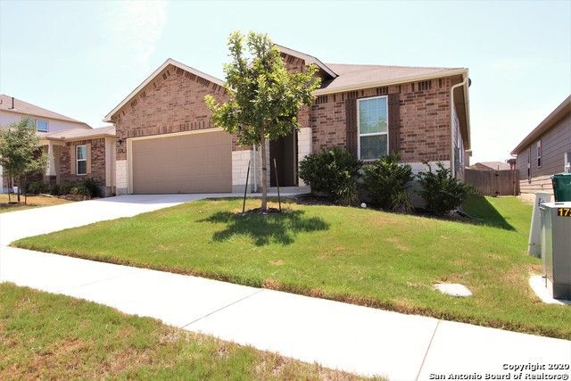 Building Photo - 8722 Anton Schumann Dr