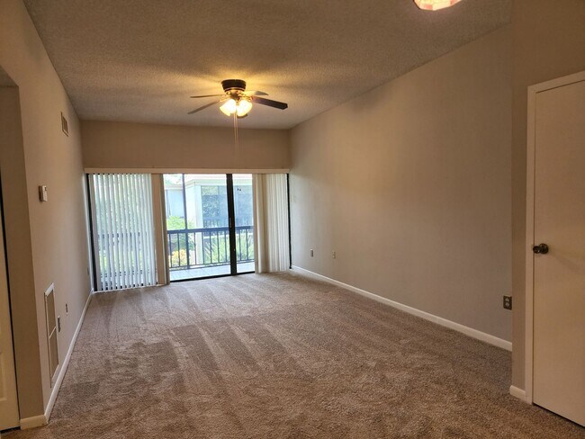 Photo - Move in Ready One Bedroom Condo with Resort-Style Amenities
