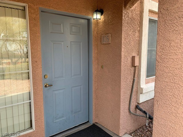 Building Photo - 424 Pine Haven St