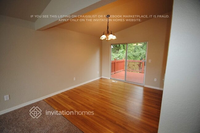 Building Photo - 12636 SE 317th St