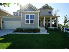 Building Photo - 5019 Merrimac Lane North