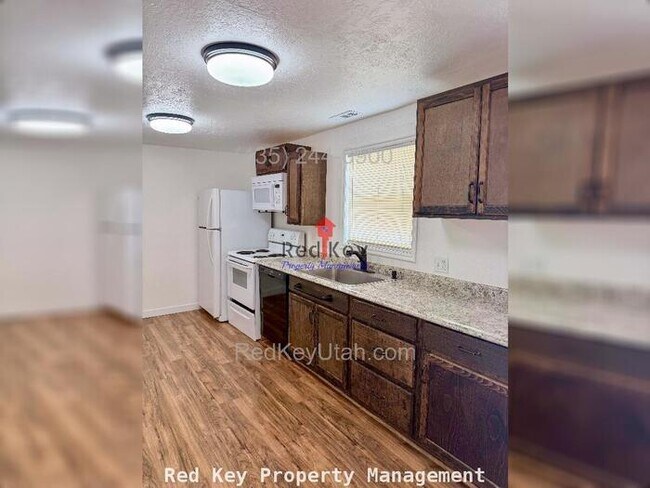 Foto del edificio - N Hale St. Single Family Home