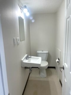 Building Photo - 9811-9110 110 Ave