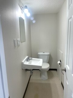 Photo du bâtiment - 9811-9110 110 Ave