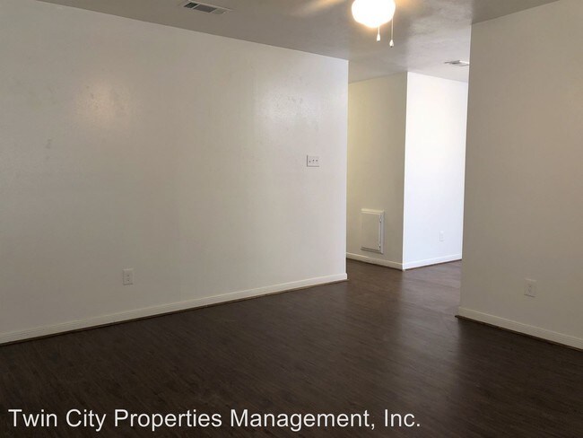 Foto del edificio - 3613 Comanche St