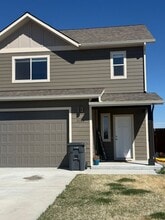 Building Photo - 2111 Windjammer Wy