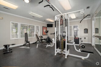 Interior Photo - 2929 Dunvale Apartments On Westheimer