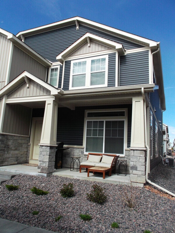 Building Photo - 6437 Crossdrum Point