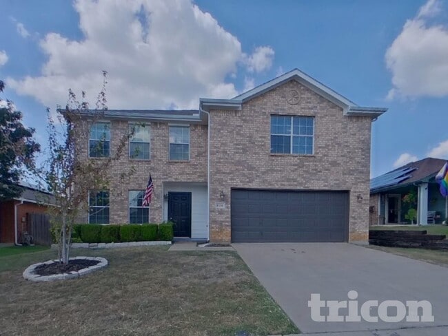 Building Photo - 8116 Cutter Hill Ave