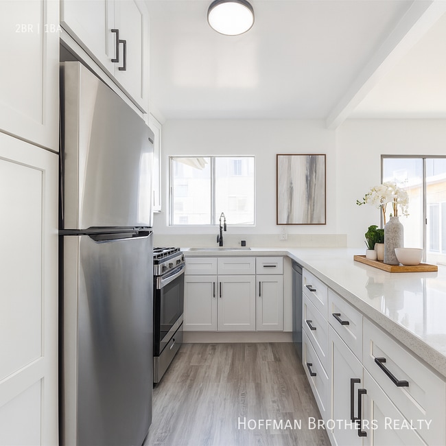 Foto del edificio - 121 S Carondelet St