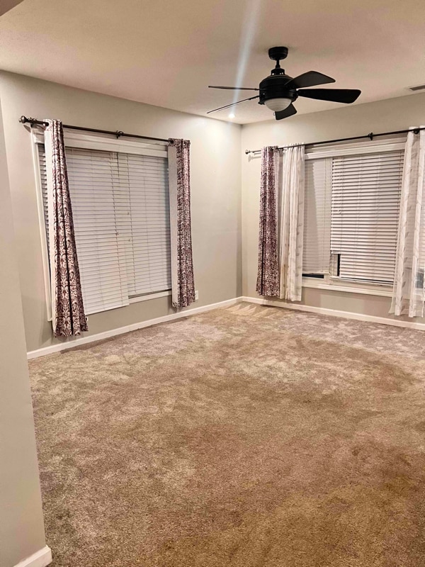 Building Photo - 118 N Madison Rd