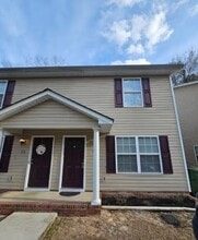 Building Photo - 1117 Piney Woods Rd