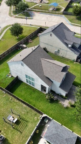 Building Photo - 3310 Jib Ct