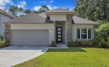 Building Photo - 12761 Chandlers Crossing Ln