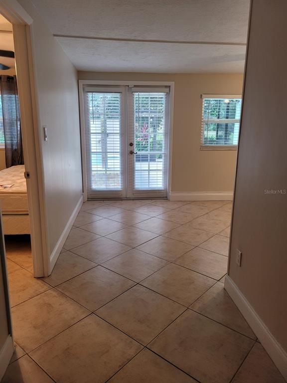 Foto del edificio - 3157 Goldenrod St