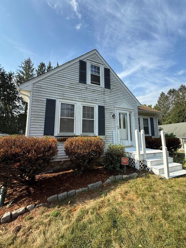 Foto principal - 22 Westville Rd
