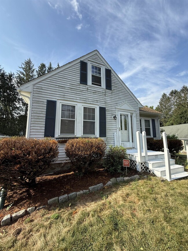 Building Photo - 22 Westville Rd