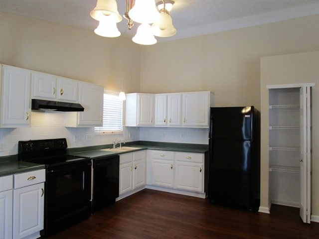 Building Photo - 1151 Spring Meadow Ct