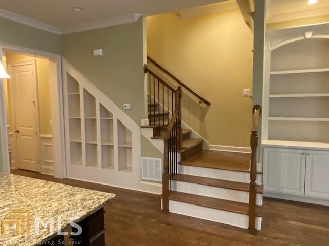 Building Photo - 62 Star Spangled Ln