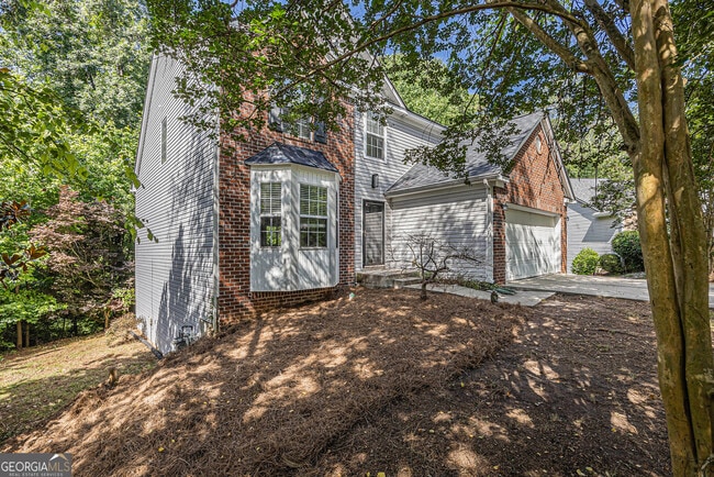 Building Photo - 2673 Haynes Meadow Ct SW