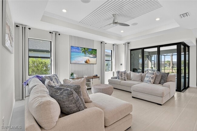 Building Photo - 1953 Fresno Ave