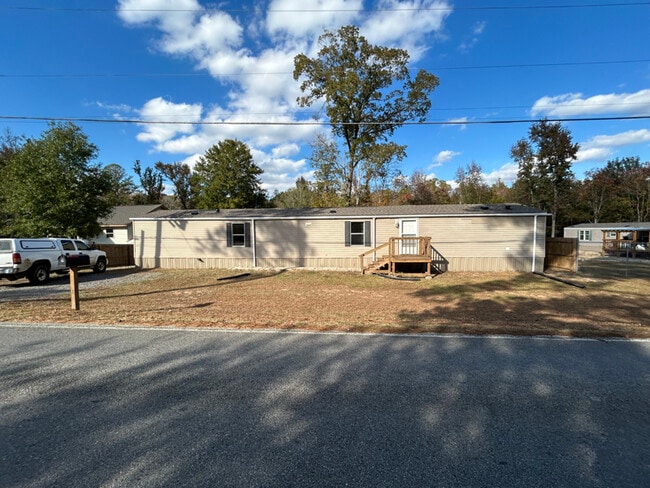 Building Photo - 2231 LA-134