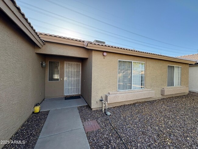 Building Photo - 21418 N 34th Dr