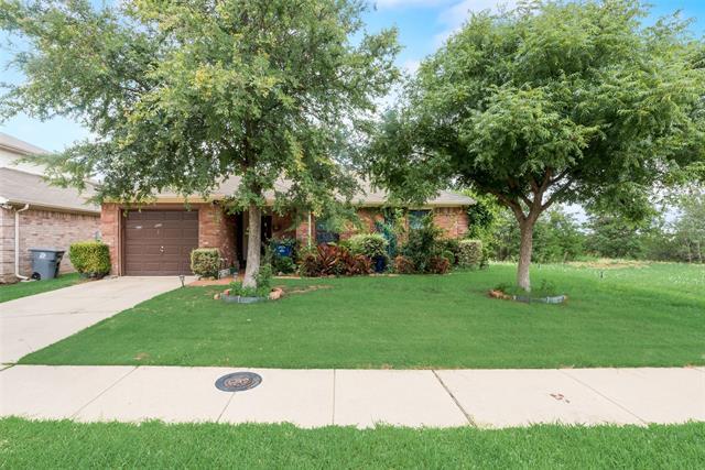 Building Photo - 5203 Eagle Heights Dr