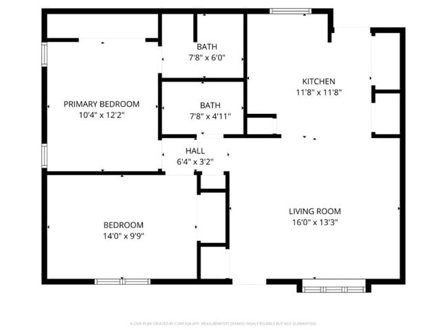 Building Photo - 160 Meadows Cir