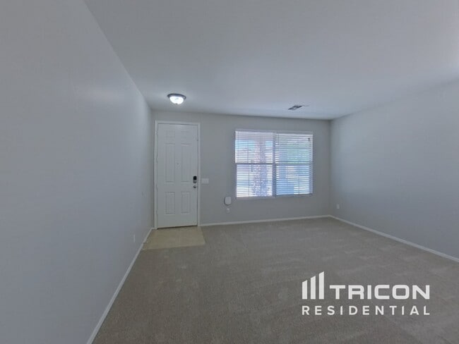 Building Photo - 3327 W St Kateri Dr