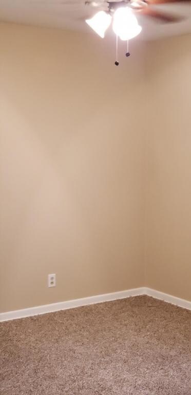 Foto del edificio - 3517 Brandon Lane