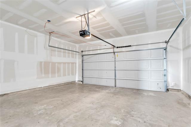 Foto del edificio - 2119 Hamilton St