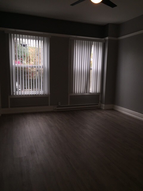 1275 Westchester Pl Unit 0 Los Angeles Ca 90019 Apartment For Home California Los Angeles 1275 Westchester Pl Unit 0 Primary Photo