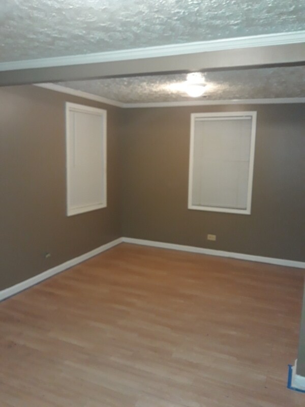 Building Photo - 630 Morrow Ave