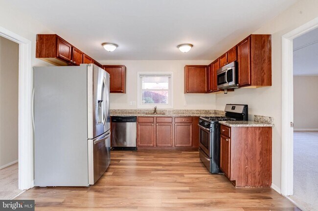 Foto del edificio - r12211