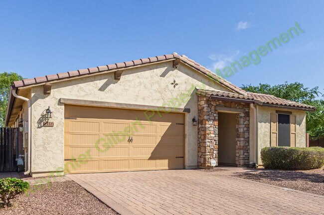 Foto del edificio - Beautiful Single-Story 3-Bed/3-Bath Home i...