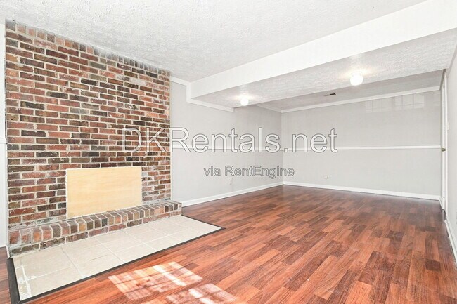 Foto del edificio - 6870 Kimberly Mill Rd