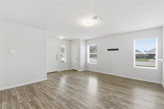 Building Photo - 3 Santa Barbara Dr