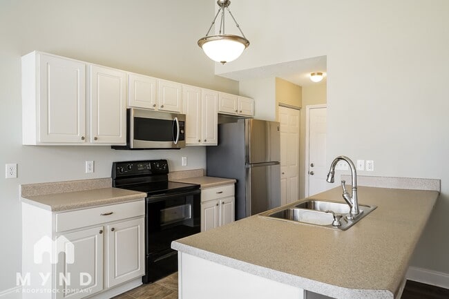 Building Photo - 54 Pedernales Dr