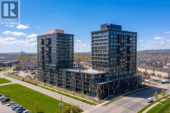 Building Photo - 4878 POWERS Cmn